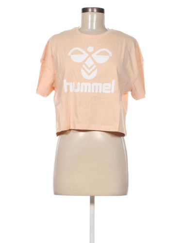 Дамска блуза Hummel
