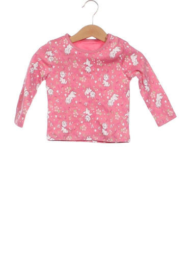 Детска блуза Primark