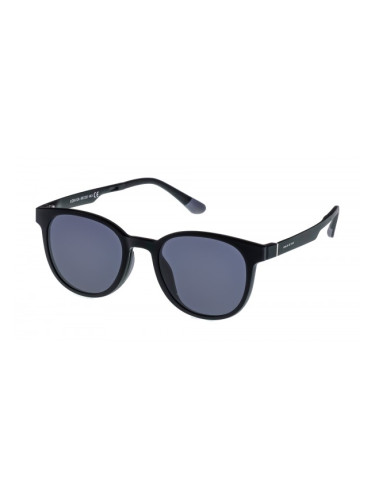 Слънчеви очила Ozzie OZ5912 A clip on