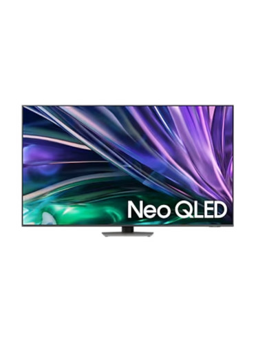 Телевизор Samsung 65'' 65QN85D AI 4K NEO QLED, SMART, 120 Hz, Bluetoo