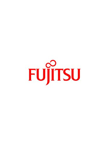 FUJITSU Cooler Kit for 2nd CPU of RX2540 M6 no GPU support