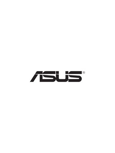 ASUS ROG Strix LC III 360 all-in-one CPU liquid cooler with 360 rotata