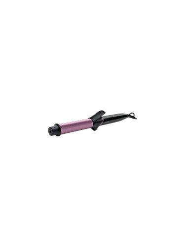 PHILIPS StyleCare Sublime Ends Curler 32 mm