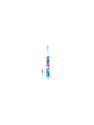 PHILIPS PH Sonicare For Kids Sonic-Toothbrush HX6322/04