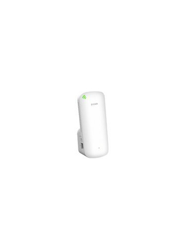 D-LINK AX1800 Mesh Wi-Fi 6 Range Extender