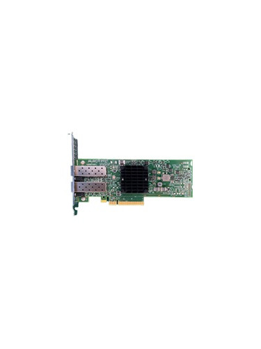 FUJITSU PLAN EP P210P 2x10Gb SFP FH/LP