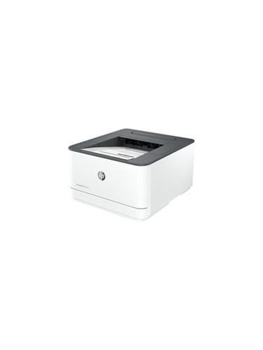 HP LaserJet Pro 3002dw 33ppm Printer