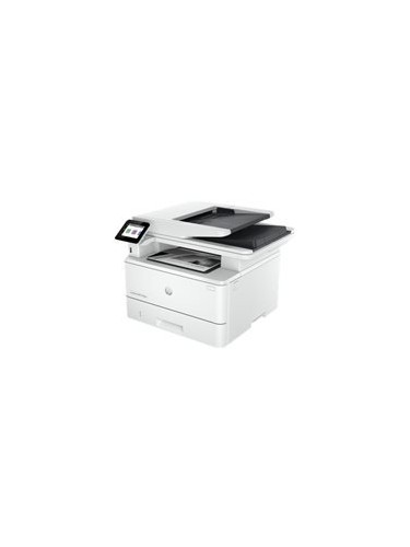 HP LaserJet Pro MFP 4102dw Printer up to 40ppm - replacement for M428d
