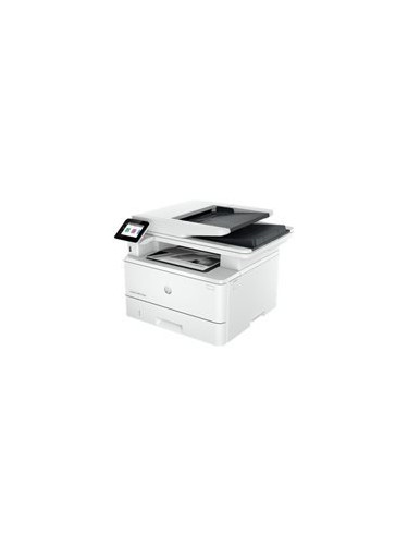 HP LaserJet Pro MFP 4102fdw Printer up to 40ppm - replacement for M428