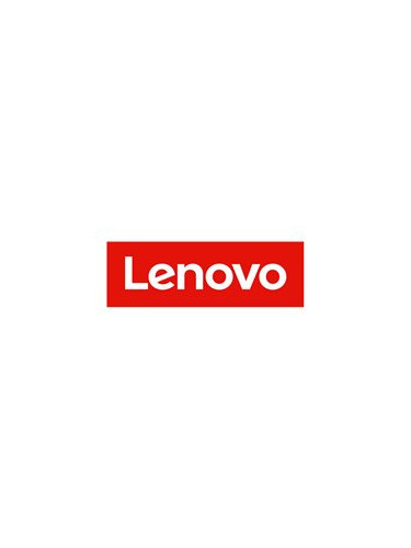 LENOVO ThinkSystem SR650 V2/SR665 x16/x8/x8 PCIe G4 Riser1/2 Option Ki