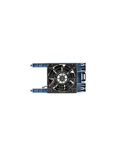 HPE ProLiant DL380 Gen11 2U High Performance Fan Kit