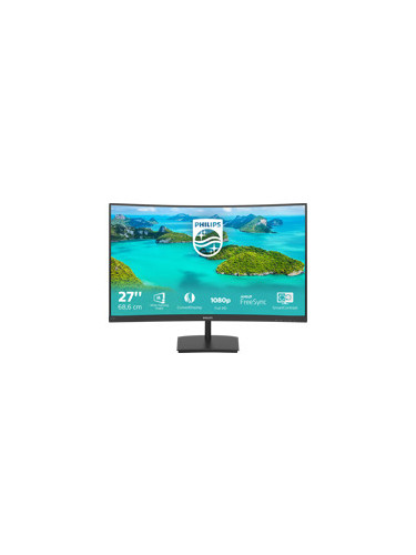 PHILIPS 271E1SCA/00 LCD CURVED 68,6cm