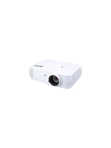 ACER P5630 DLP Projector 4000 ANSI ACER WUXGA 1920x1200 20.000:1 1x HD