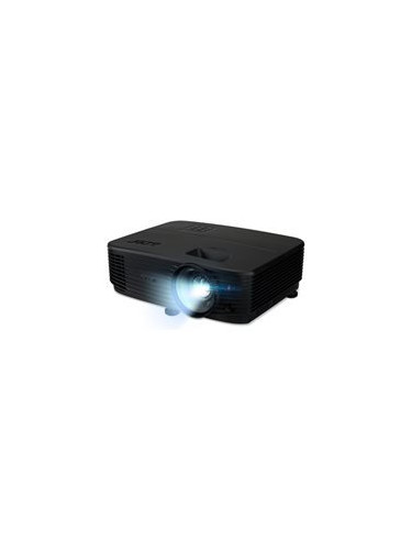 ACER VERO PD2327W Projector DLP LED WXGA 3200Lm 2.000.000:1 Bulb life 