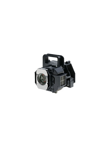 EPSON projector lamp ELPLP49 EH-TW3000/2800/3800/5