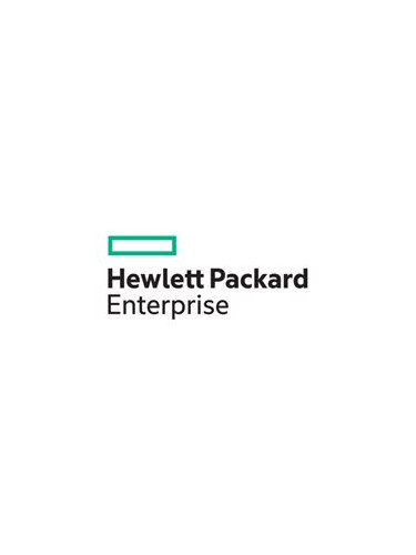 HPE 32GB 2Rx4 PC4-2666V-R Remanufactured Kit (R)