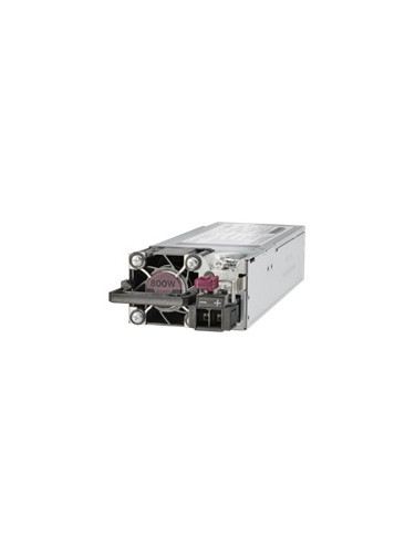 HPE Power Supply Kit 800W Flex Slot 48VDC Hot Plug Low Halogen