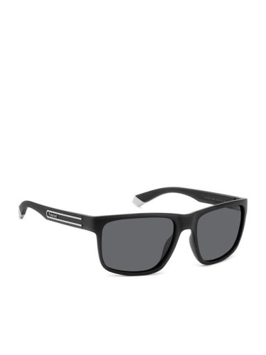 Polaroid Слънчеви очила 2157/S 206735 Черен