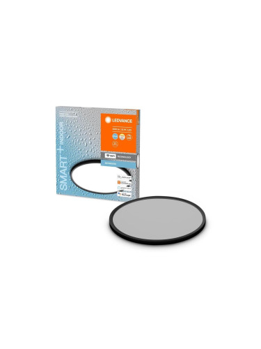 Ledvance - LED Димируема лампа за баня SMART+ DISC LED/32W/230V Wi-Fi IP44