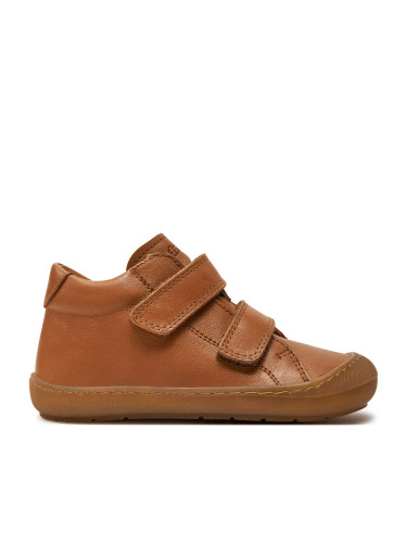 Обувки Froddo Ollie G2130308-3 S Brown 3