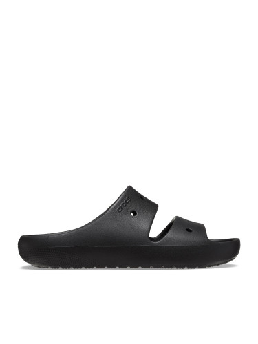 Сандали Crocs Classic Sandal V 209403 Черен