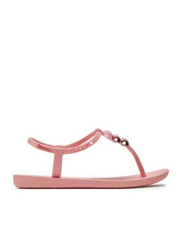 Сандали Ipanema 83507 Розов