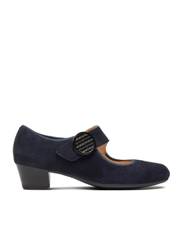 Обувки Ara Catania 12-63630-13 Blue