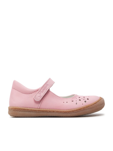 Обувки Primigi 5920655 S Розов