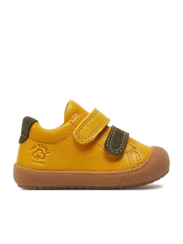 Обувки Primigi 5901122 Mustard