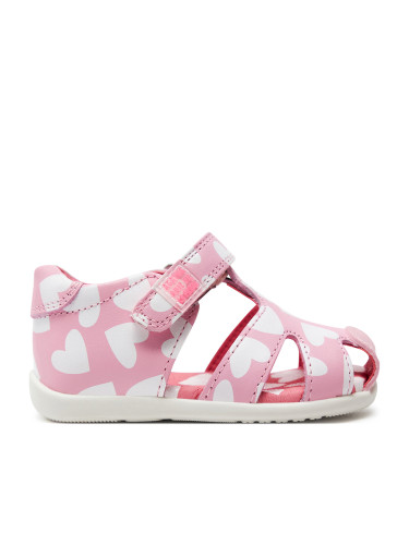 Сандали Agatha Ruiz de la Prada 242903-A Розов