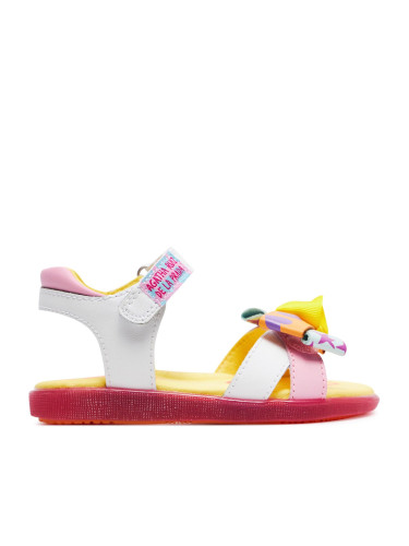 Сандали Agatha Ruiz de la Prada 242961-B Цветен