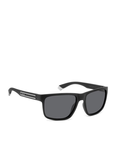 Слънчеви очила Polaroid 2157/S 206735 Black 003 M9