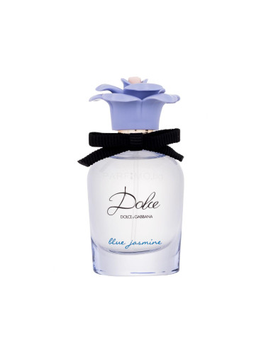 Dolce&Gabbana Dolce Blue Jasmine Eau de Parfum за жени 30 ml