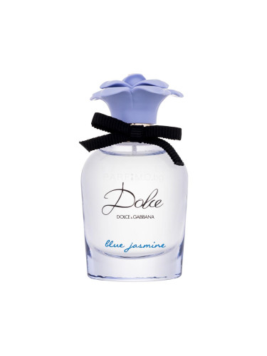 Dolce&Gabbana Dolce Blue Jasmine Eau de Parfum за жени 50 ml