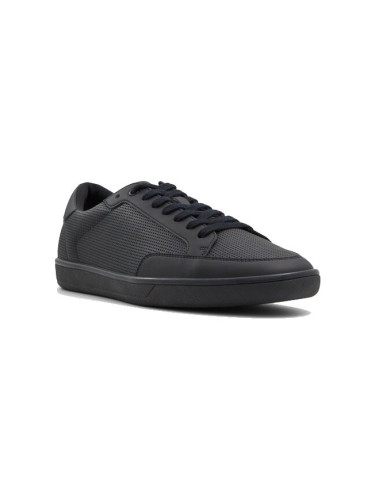ALDO BREWER Мъжки спортни обувки, черно, размер 43