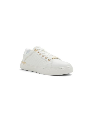 ALDO ICONISPEC Дамски спортни обувки, бяло, размер 36