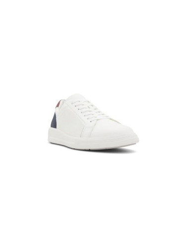 ALDO OGSPEC Мъжки спортни обувки, бяло, размер 43