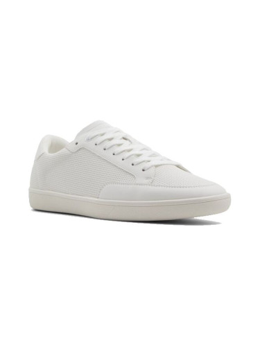 ALDO BREWER Мъжки спортни обувки, бяло, размер 43