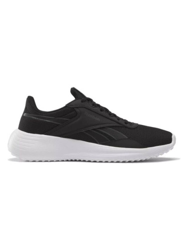 Reebok LITE 4 W Дамски обувки за бягане, черно, размер 37