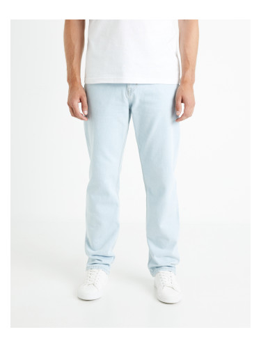 Celio Jeans C75 loose Foloose - Mens