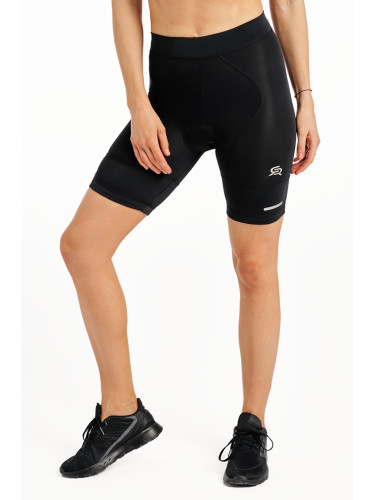 Rough Radical Woman's Shorts Ride