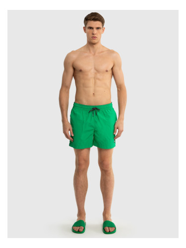 Big Star Man's Swim shorts 390016  301