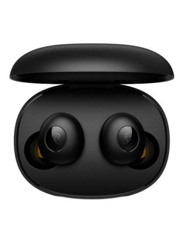 Realme Buds Q, True wireless слушалки, безжична връзка