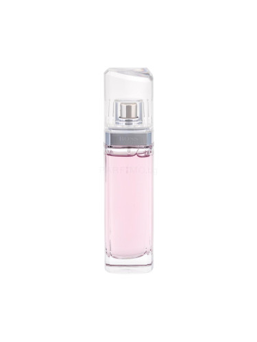 HUGO BOSS Boss Ma Vie L´Eau Eau de Toilette за жени 50 ml