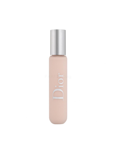 Christian Dior Dior Backstage Flash Perfector Concealer Коректор за жени 11 ml Нюанс 0CR