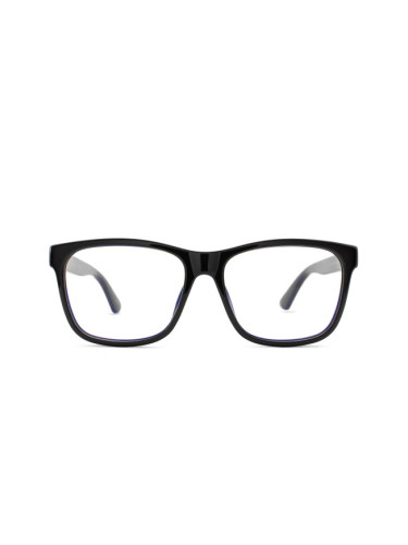 Gucci Gg0746S 005 57 - диоптрични очила