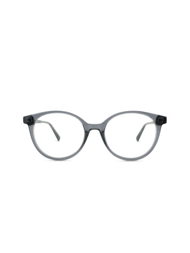Max&Co. 5106 020 17 49 - диоптрични очила, кръгла, дамски, сиви