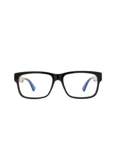 Gucci Gg0340S 011 58 - диоптрични очила