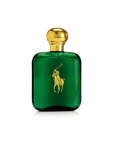 Ralph Lauren Polo парфюм за мъже без опаковка EDT