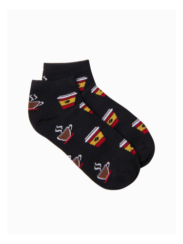 Men's socks Edoti